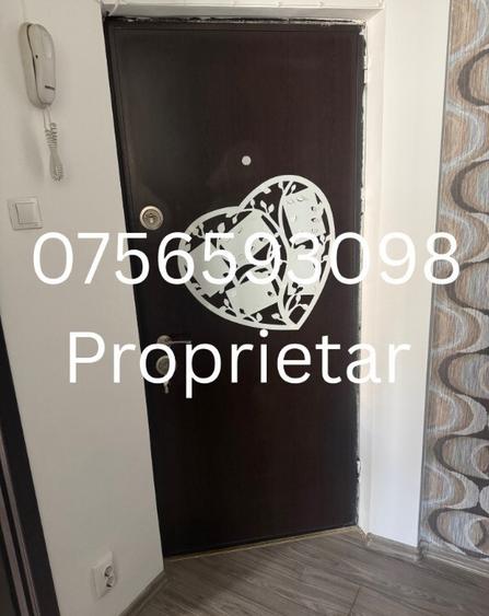 Ofer spre inchieriere Ap.2 camere - 3