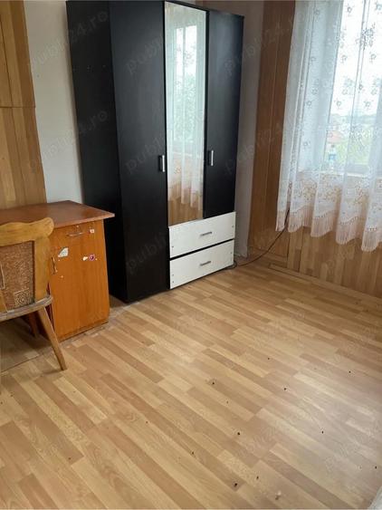 casa gara Carcea ( Gara veche) - 3