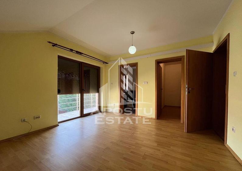 Duplex modern, cu 4 camere, in Dumbravita - 1