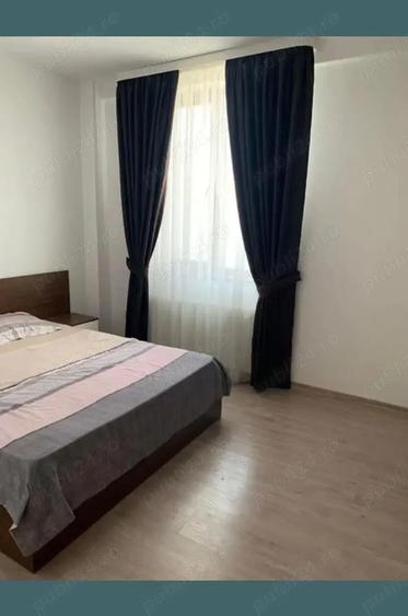 Apartament 2 camere de vanzare - 9