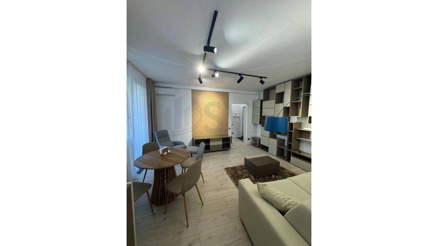 REA1025689 APARTAMENT 2 CAMERE I DECEBAL - 2