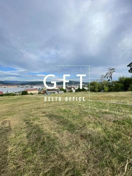 Ultimele 9 loturi , 5-6 ari - zona Subcetate - 4