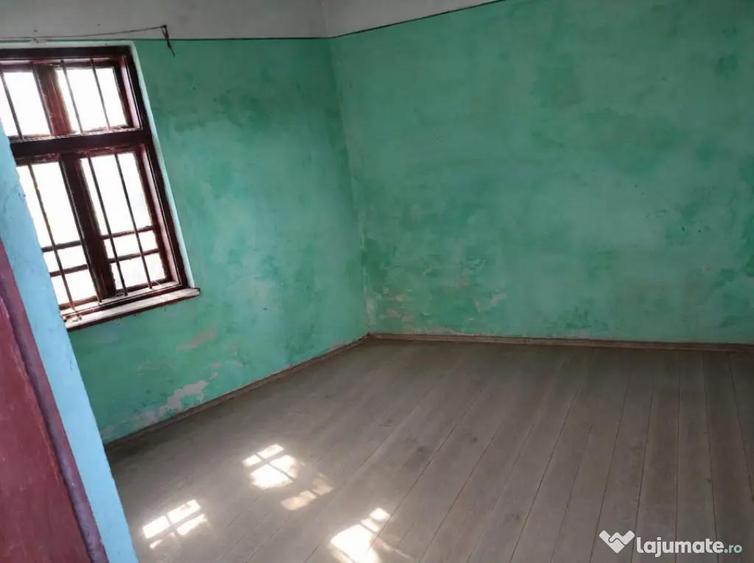Casa de inchiriat, 250 mp, zona Bariera Valcii - 2