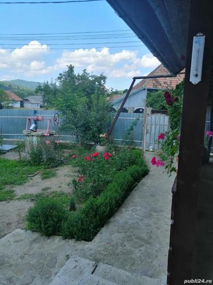 Casa de vanzare - 8