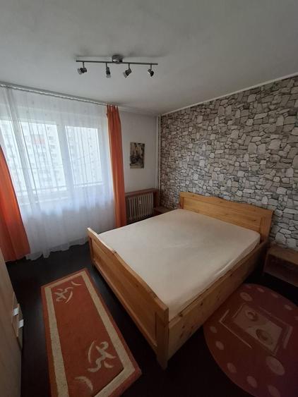 Apartament 2 camere Metrou Piata Sudului - 2