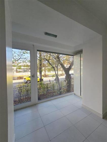 Spatiu comercial premium de inchiriat | Zona Obor | - 9