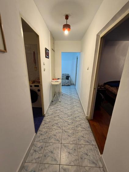 Dristor, Rond Baba Novac - Alba Iulia - 1