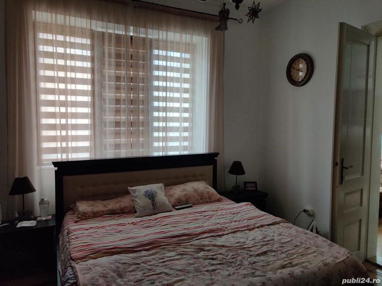 Vand casa in zona centrala Sighetu Marmatiei - 2