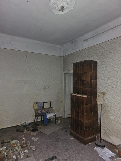 Hala Traian- singur curte- renovabila/demolabila - 10