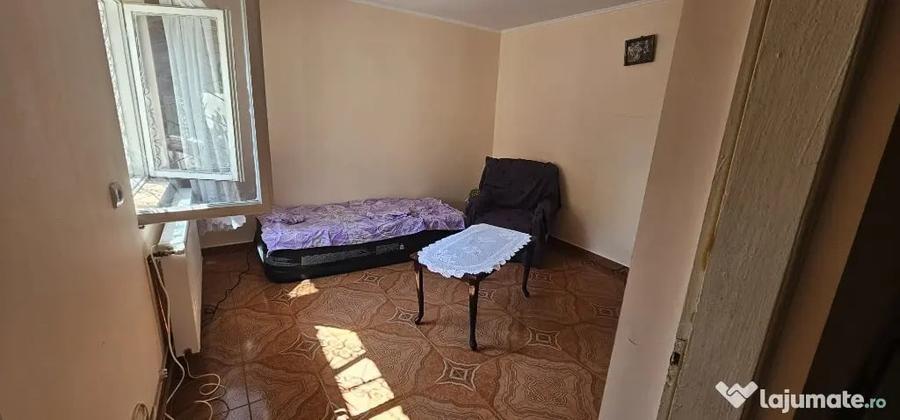 Viile noi , casa individuala - 6