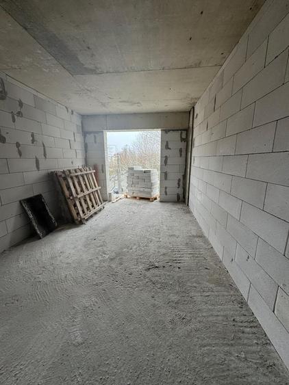 BLOC NOU- ABATOR , COMISION 0% - 14