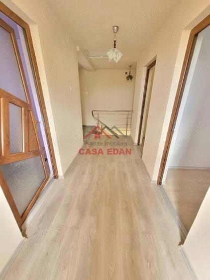 Casa in Filipestii de Padure--105.000e - 15