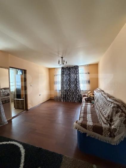 Casa P+M+beci,  211 mp utili, 432 mp teren, Livezi - 2