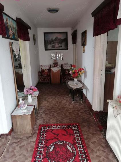 Casa de vanzare - 10