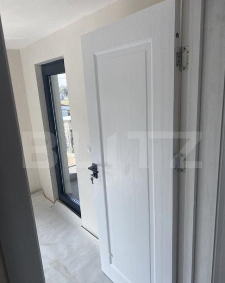 Casa 4 camere, 200mp, teren 830mp, Boldesti Scaieni - 7