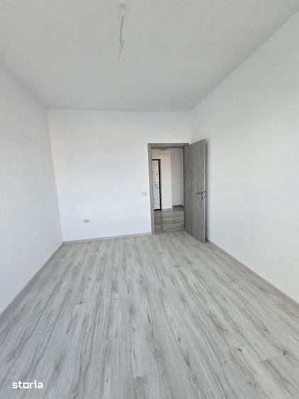 Apartament 2 Camere + Loc Parcare. Weiner Palada (Rosu, Chiajna) - 5