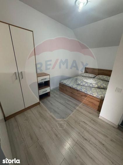 Casa + anexa cu terasa ?i gratar 750 mp teren, Pricaz - 5