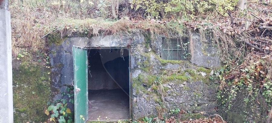 Comision 0! Casă  cu teren de 1000mp in inima Brasovului - 4