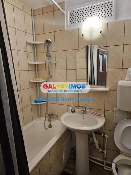 Apartament 3 camere Nicolae Grigorescu | decomandat | 3 min metrou - 5