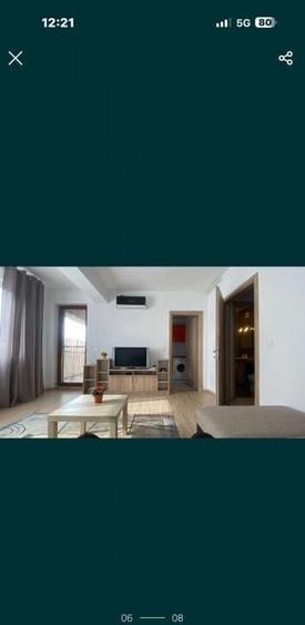 Metalurgiei cartierul solar etaj 4 - 9