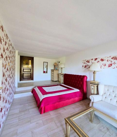 Casa superba, Podgoria/ Oradea. - 3