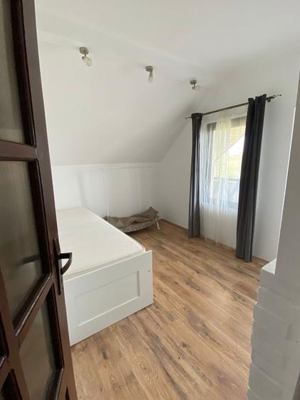 Proprietar inchiriez apartament cu 3 camere - 3