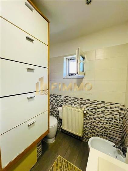 Apartament 3 camere | 50m | Obcini | ID:733 - 10