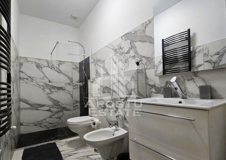 Apartament cu 2 camere Ultracentral