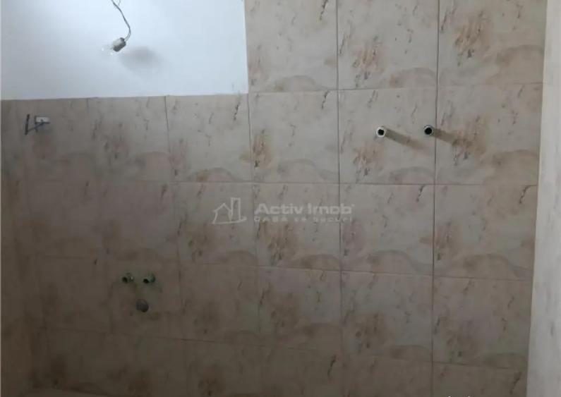 Casa individuala cu 4 camere-Cornetu-Incalzire in pardoseala - 15