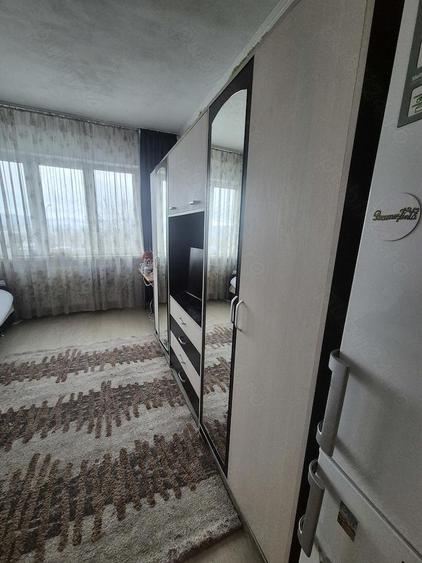 Inchuriez garsoniera zona troianu - 1