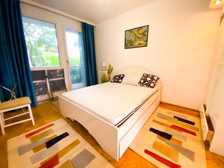 Apartament 2 camere | Modern | Gara - Bd. Ferdinand - 13