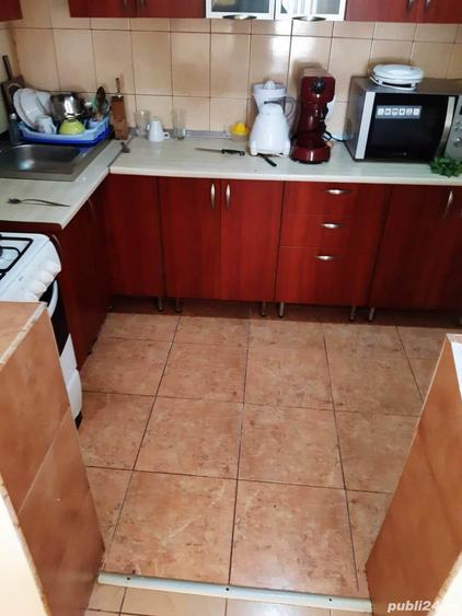 Casa cu 16 incaperi+pivnita +crama,curte,gradina, livada si vita de vie, in suprafata de 5800 m.p. - 3