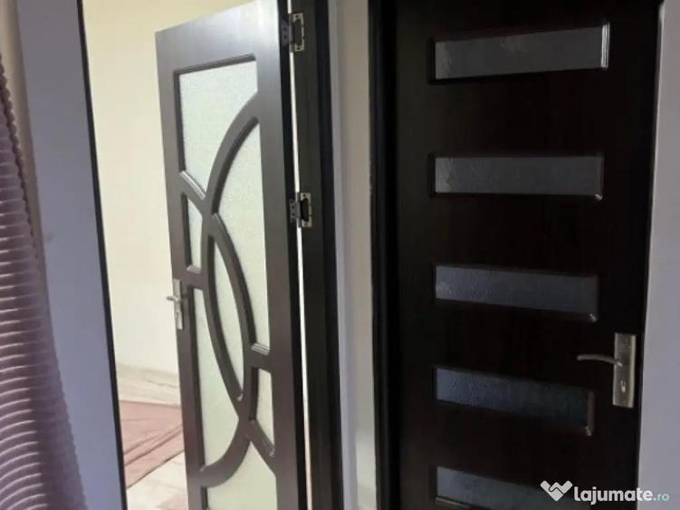 Garsoniera, 31 mp, zona Brazda lui Novac - 5