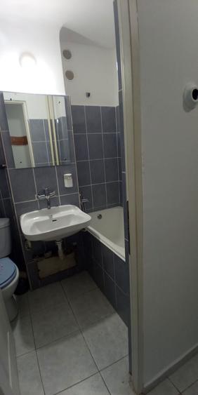 Inchiriez apartament 2 camere 1100 Ron - 3