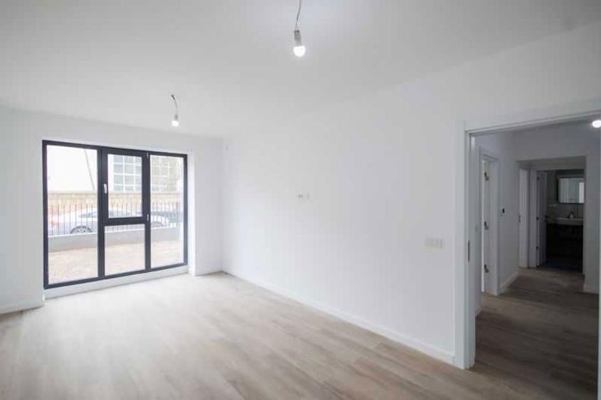 OCAZIE!!! Inchiriez spatiu comercial cu terasa - 6