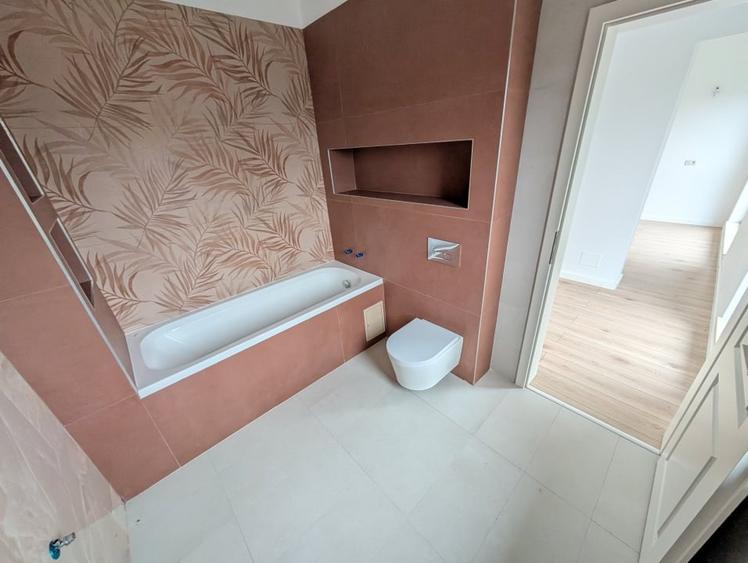 Casa 5 camere 135mp | 0 comision | Tunari | semineu | 450mp teren - 32