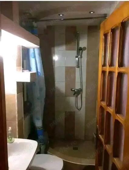 vand apartament - 4