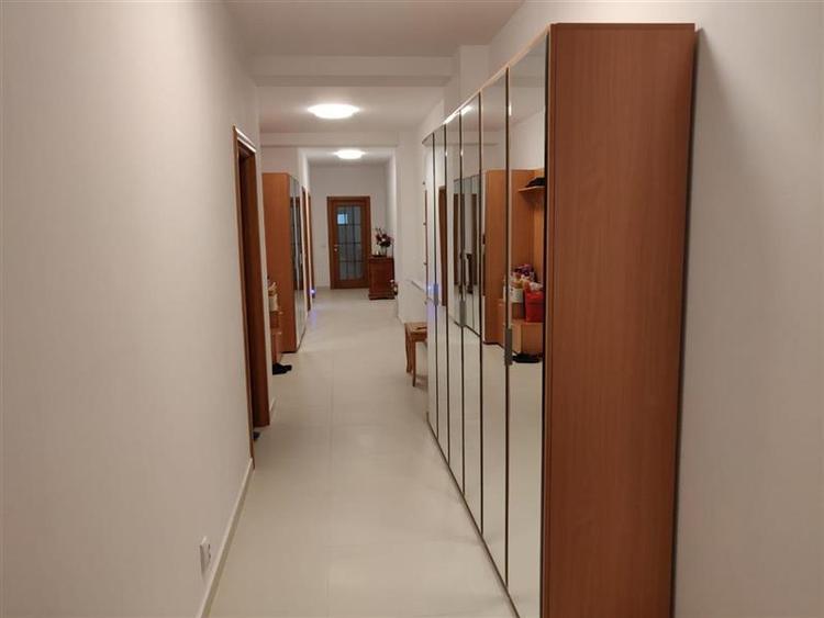 Vila de vanzare in zona Bucurestii Noi - Metrou Jiului - 23