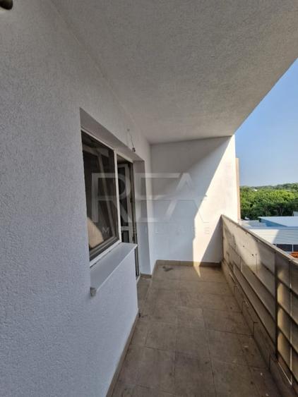 APARTAMENT CU 2 CAMERE LANGĂ ȘOSEAUA VITAN-BARZEȘTI - 16