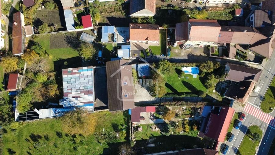 Constructie Versatila Central - 14