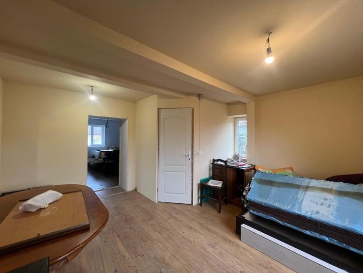 Proprietate versatilă cu 3 case | Teren 1281 mp | Săliștea Nouă | Comision 0% - 10