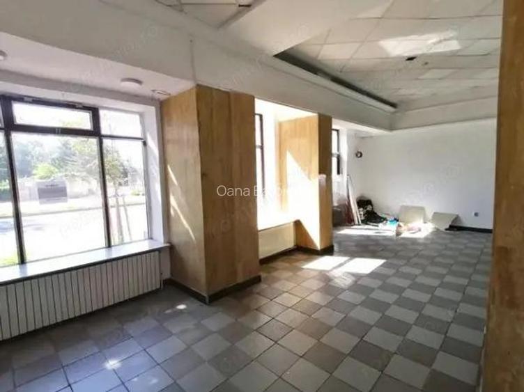 Ultracentral - Primarie, spatiu comercial, 90 mp. Ultracentral - Primarie, spatiu comercial, 90 mp.