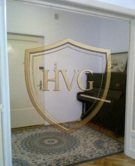Apartament 3 Camere | Semidecomandat | Vila - 6