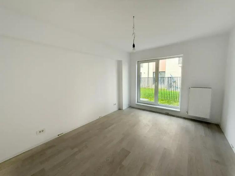 3 camere | 9 min metrou | gradina | mutare rapida - 8