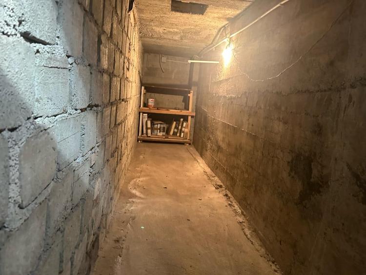 Casa Individuala Craiter - 11