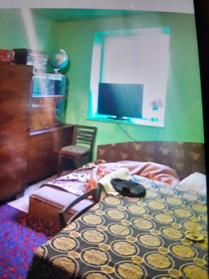 Garsoniera caramida 50 km de oradea - 6