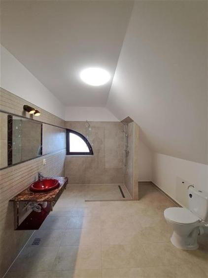 Casa tip duplex, 220 mp utili, situata in zona strazii Calea Turzii! - 16