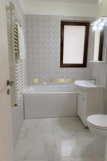 2 Camere de vanzare | Popesti Leordeni  | Parcare | Centrala - 8