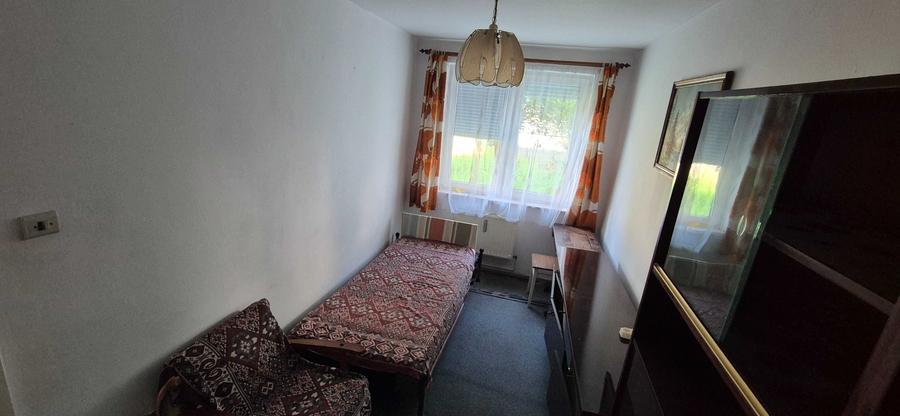 Apartament trei camere - 8