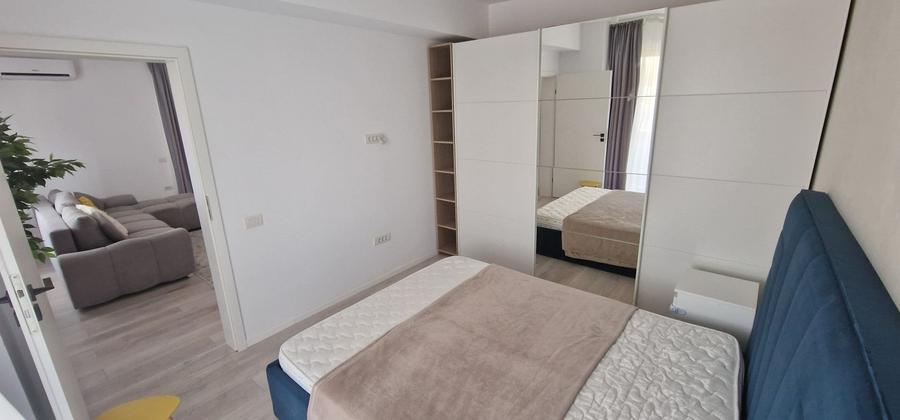 Bloc Nou , City Mall - 9